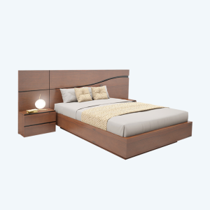 product-789435.png